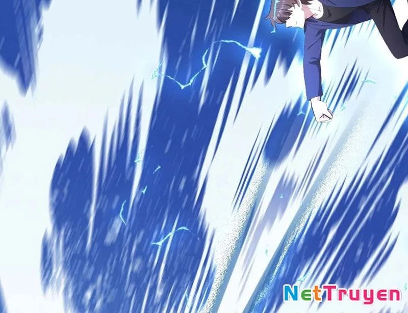 Tu Tiên Trở Về Tại Vườn Trường – Phần 2 Chapter 88 - Trang 2