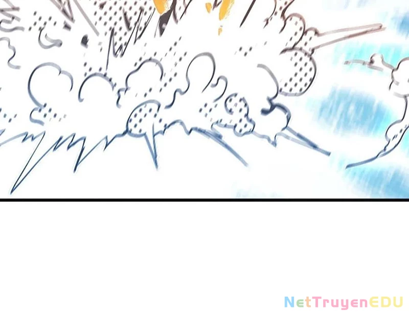 Tu Tiên Trở Về Tại Vườn Trường – Phần 2 Chapter 88 - Trang 2