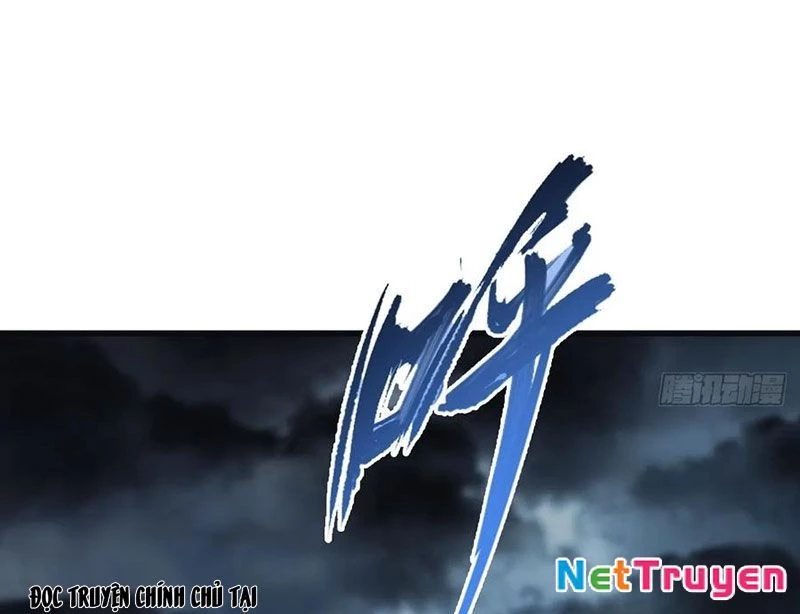 Tu Tiên Trở Về Tại Vườn Trường – Phần 2 Chapter 88 - Trang 2