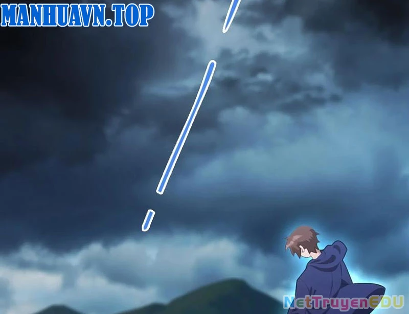 Tu Tiên Trở Về Tại Vườn Trường – Phần 2 Chapter 88 - Trang 2