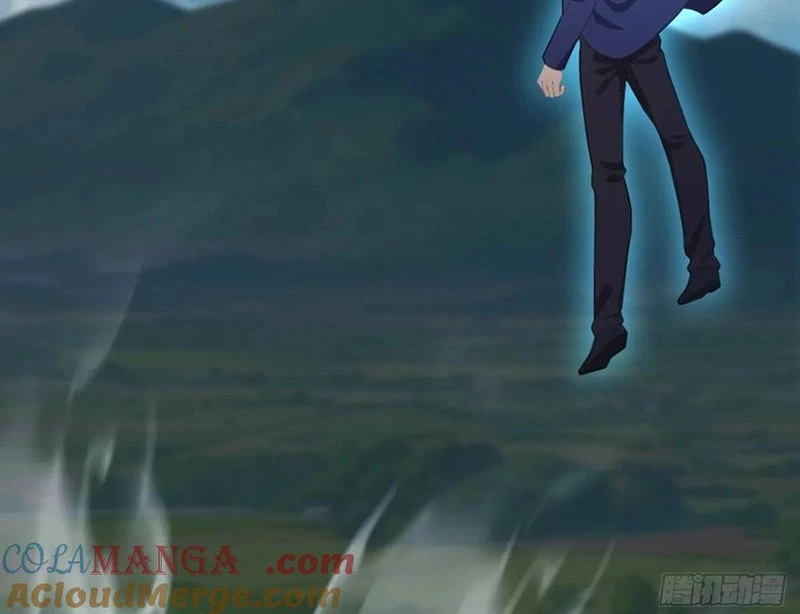 Tu Tiên Trở Về Tại Vườn Trường – Phần 2 Chapter 88 - Trang 2