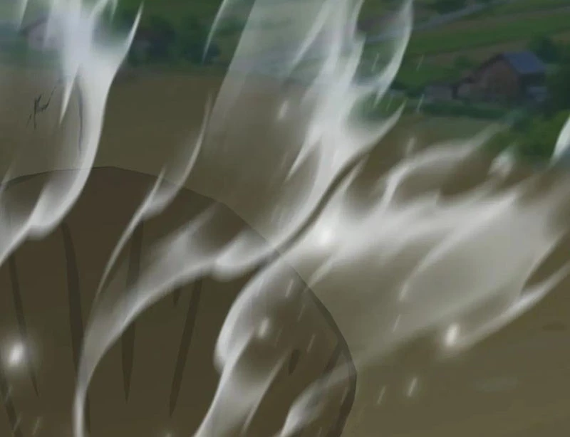 Tu Tiên Trở Về Tại Vườn Trường – Phần 2 Chapter 88 - Trang 2