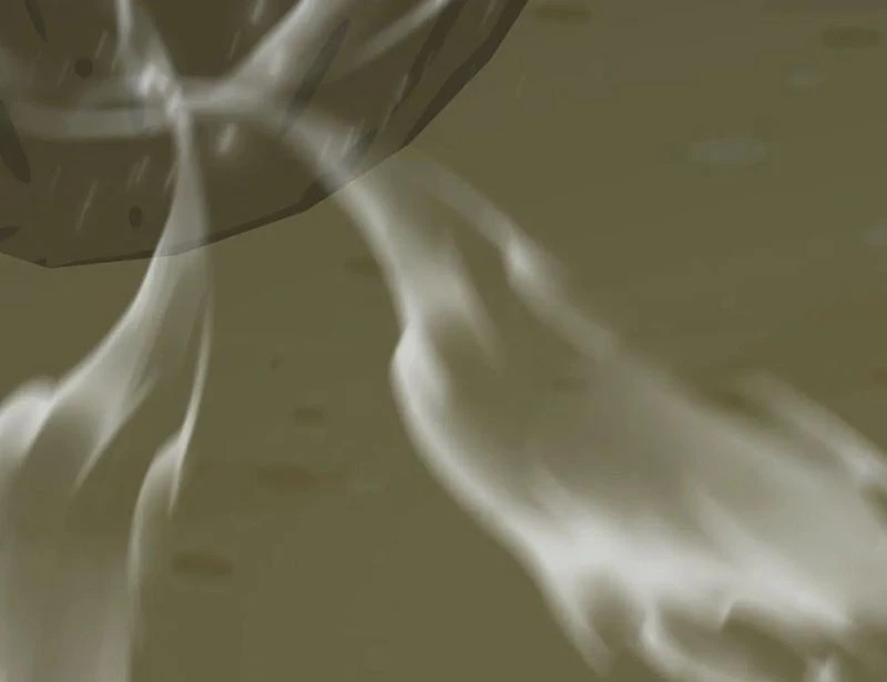 Tu Tiên Trở Về Tại Vườn Trường – Phần 2 Chapter 88 - Trang 2