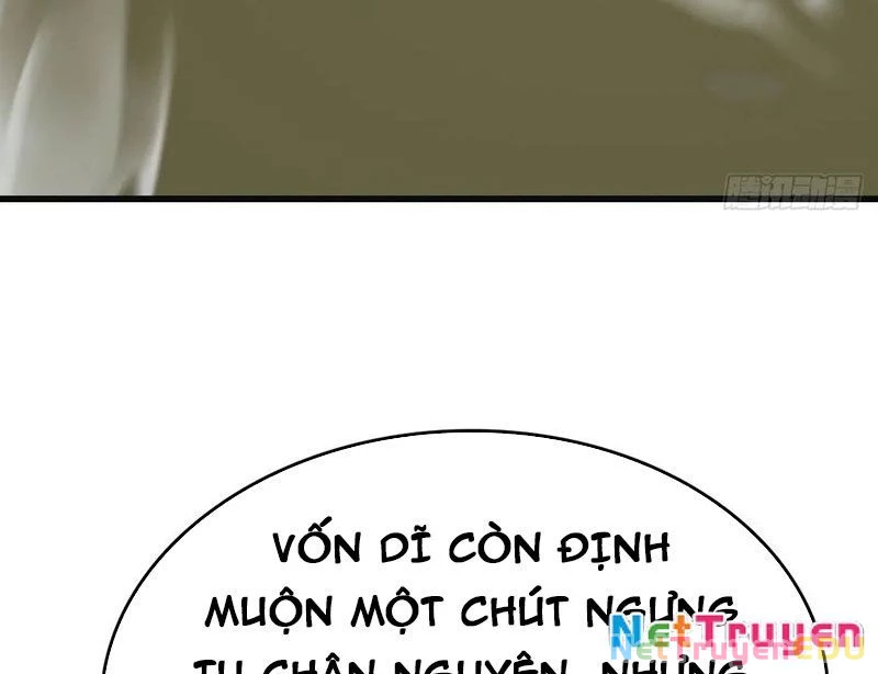 Tu Tiên Trở Về Tại Vườn Trường – Phần 2 Chapter 88 - Trang 2