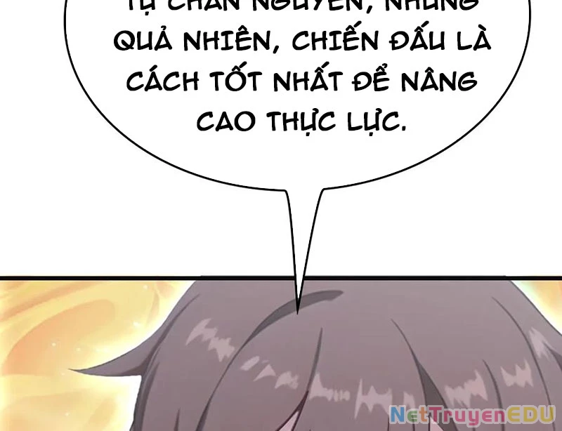 Tu Tiên Trở Về Tại Vườn Trường – Phần 2 Chapter 88 - Trang 2