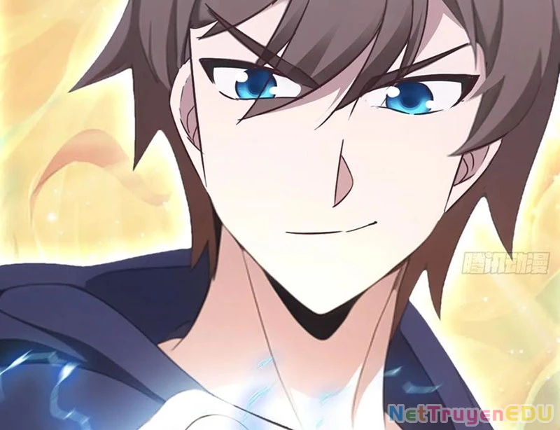 Tu Tiên Trở Về Tại Vườn Trường – Phần 2 Chapter 88 - Trang 2