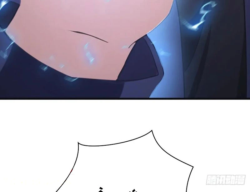 Tu Tiên Trở Về Tại Vườn Trường – Phần 2 Chapter 88 - Trang 2