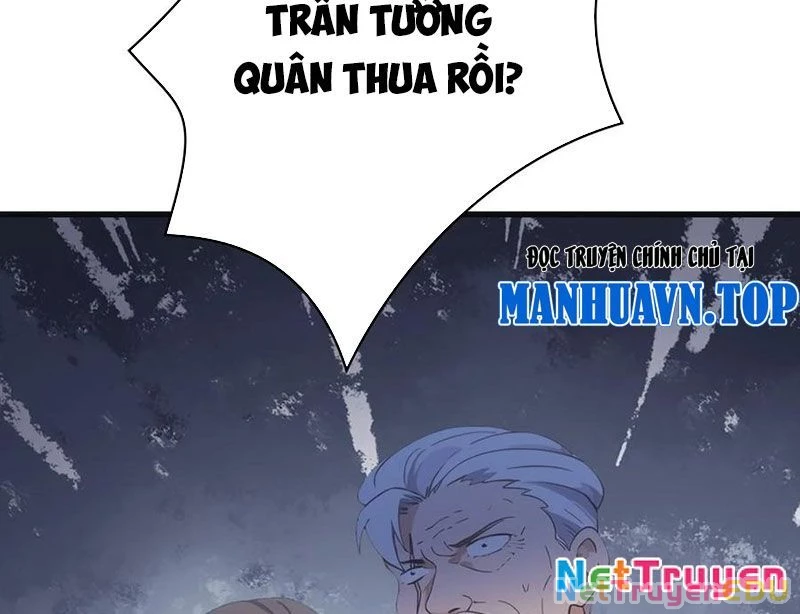 Tu Tiên Trở Về Tại Vườn Trường – Phần 2 Chapter 88 - Trang 2