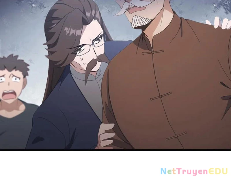 Tu Tiên Trở Về Tại Vườn Trường – Phần 2 Chapter 88 - Trang 2