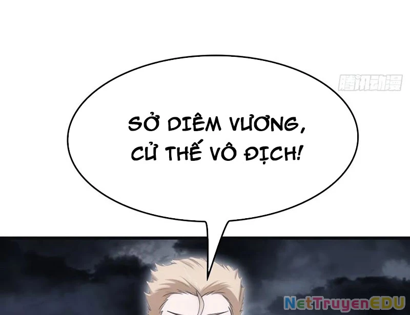 Tu Tiên Trở Về Tại Vườn Trường – Phần 2 Chapter 88 - Trang 2