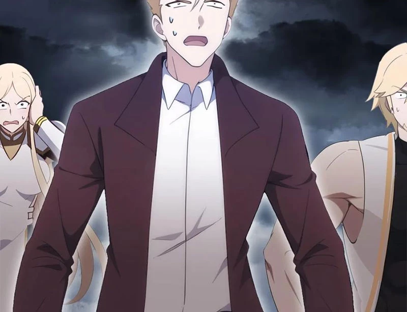 Tu Tiên Trở Về Tại Vườn Trường – Phần 2 Chapter 88 - Trang 2