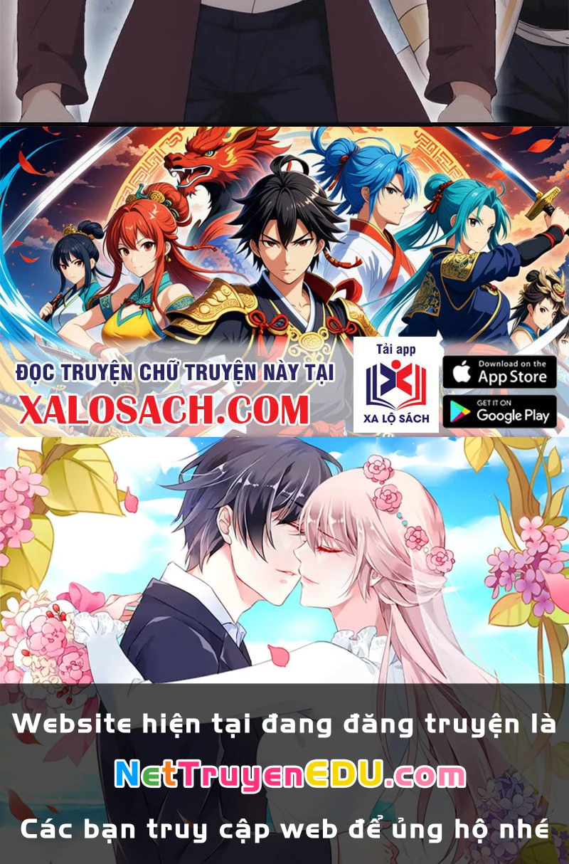 Tu Tiên Trở Về Tại Vườn Trường – Phần 2 Chapter 88 - Trang 2