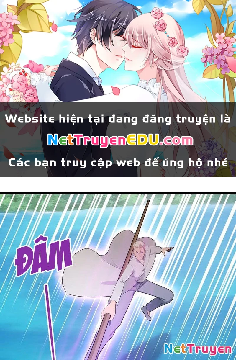 Tu Tiên Trở Về Tại Vườn Trường – Phần 2 Chapter 88 - Trang 2