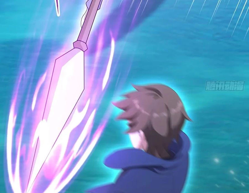 Tu Tiên Trở Về Tại Vườn Trường – Phần 2 Chapter 88 - Trang 2