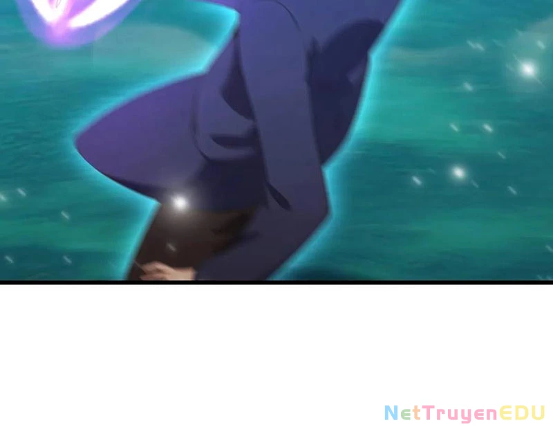 Tu Tiên Trở Về Tại Vườn Trường – Phần 2 Chapter 88 - Trang 2