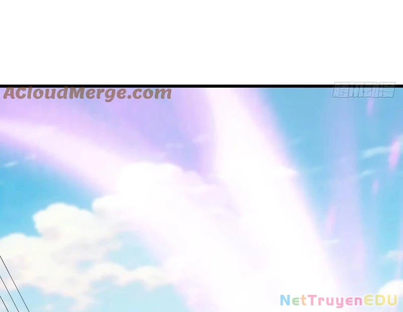 Tu Tiên Trở Về Tại Vườn Trường – Phần 2 Chapter 88 - Trang 2