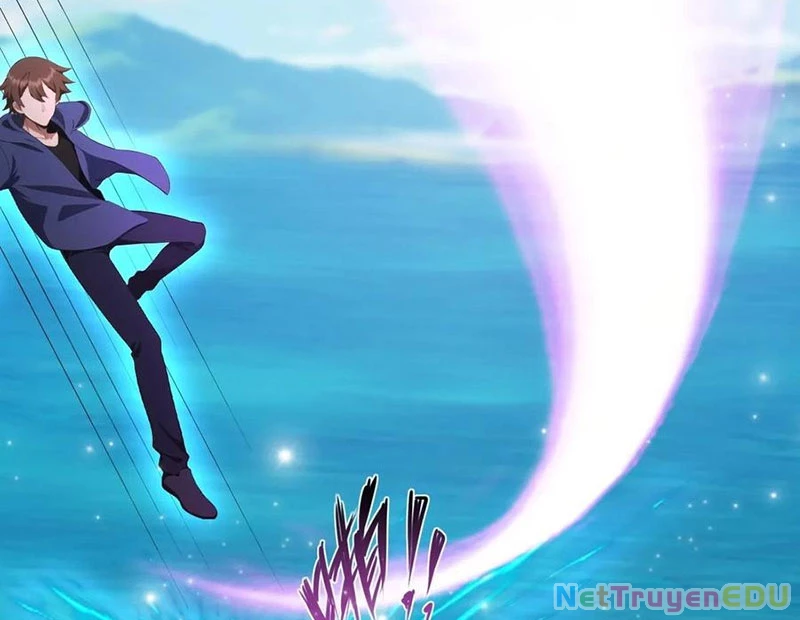 Tu Tiên Trở Về Tại Vườn Trường – Phần 2 Chapter 88 - Trang 2