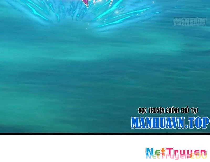 Tu Tiên Trở Về Tại Vườn Trường – Phần 2 Chapter 88 - Trang 2