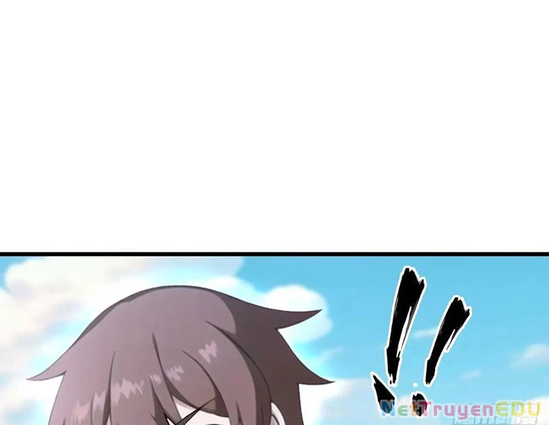 Tu Tiên Trở Về Tại Vườn Trường – Phần 2 Chapter 88 - Trang 2