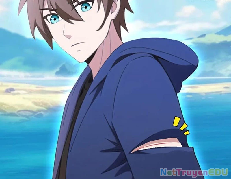 Tu Tiên Trở Về Tại Vườn Trường – Phần 2 Chapter 88 - Trang 2