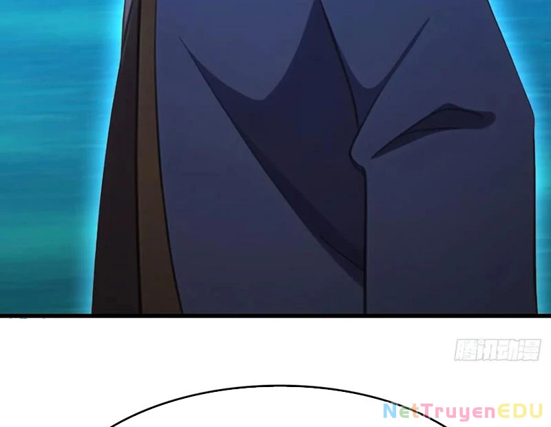 Tu Tiên Trở Về Tại Vườn Trường – Phần 2 Chapter 88 - Trang 2