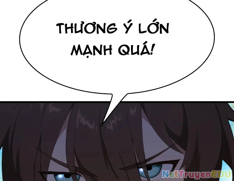 Tu Tiên Trở Về Tại Vườn Trường – Phần 2 Chapter 88 - Trang 2