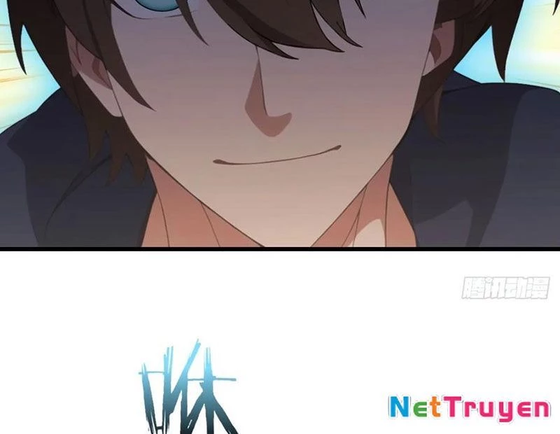 Tu Tiên Trở Về Tại Vườn Trường – Phần 2 Chapter 88 - Trang 2