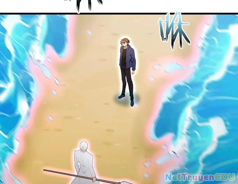 Tu Tiên Trở Về Tại Vườn Trường – Phần 2 Chapter 88 - Trang 2