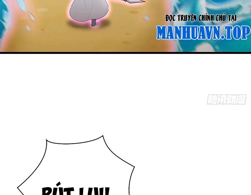 Tu Tiên Trở Về Tại Vườn Trường – Phần 2 Chapter 88 - Trang 2