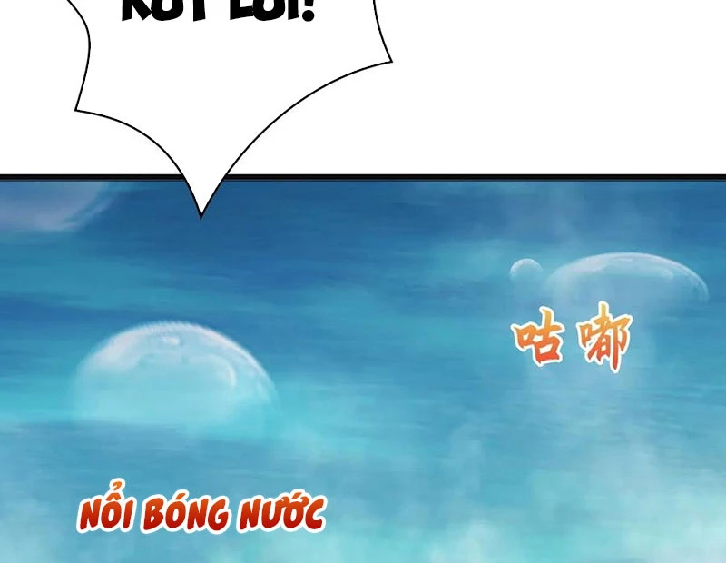Tu Tiên Trở Về Tại Vườn Trường – Phần 2 Chapter 88 - Trang 2