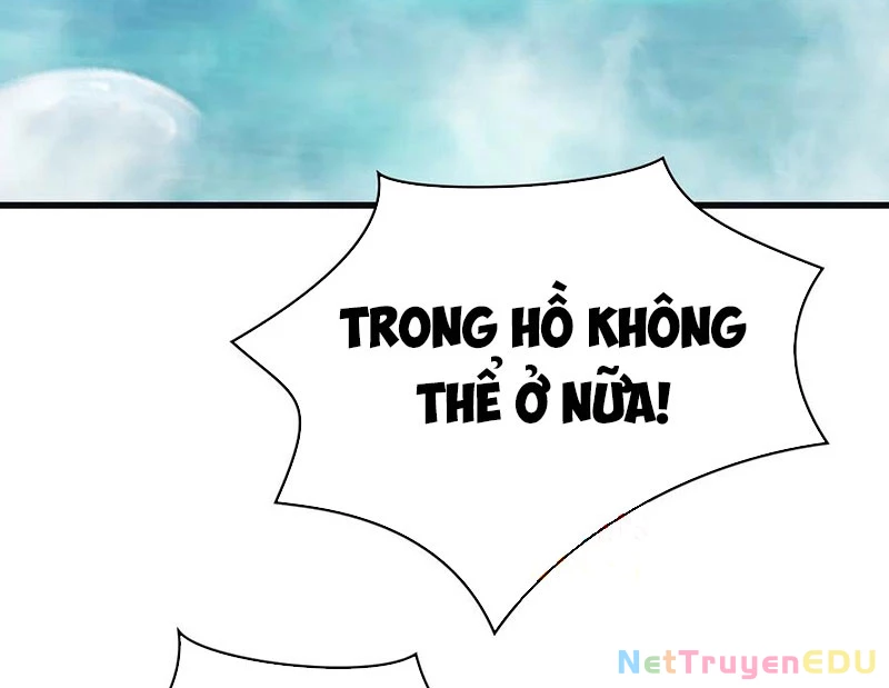 Tu Tiên Trở Về Tại Vườn Trường – Phần 2 Chapter 88 - Trang 2