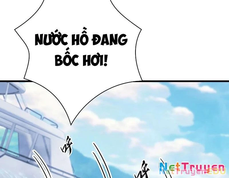 Tu Tiên Trở Về Tại Vườn Trường – Phần 2 Chapter 88 - Trang 2