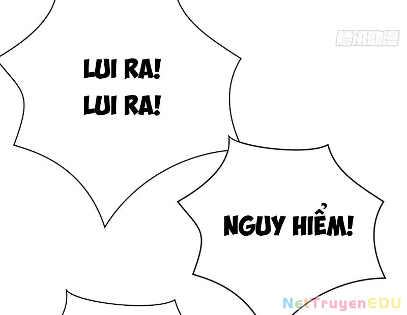 Tu Tiên Trở Về Tại Vườn Trường – Phần 2 Chapter 88 - Trang 2