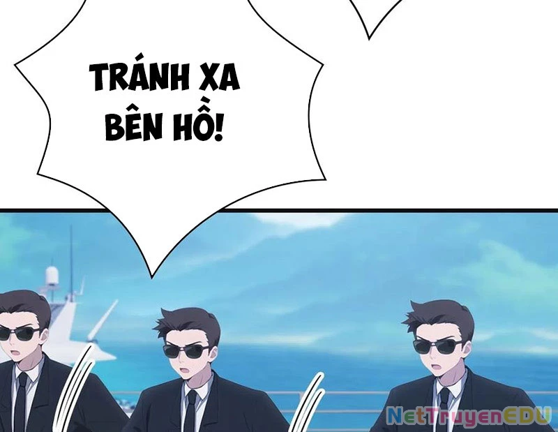 Tu Tiên Trở Về Tại Vườn Trường – Phần 2 Chapter 88 - Trang 2