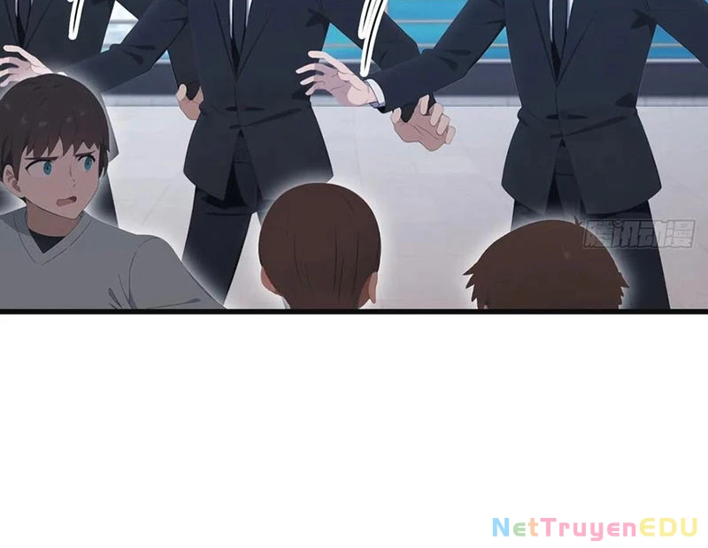 Tu Tiên Trở Về Tại Vườn Trường – Phần 2 Chapter 88 - Trang 2