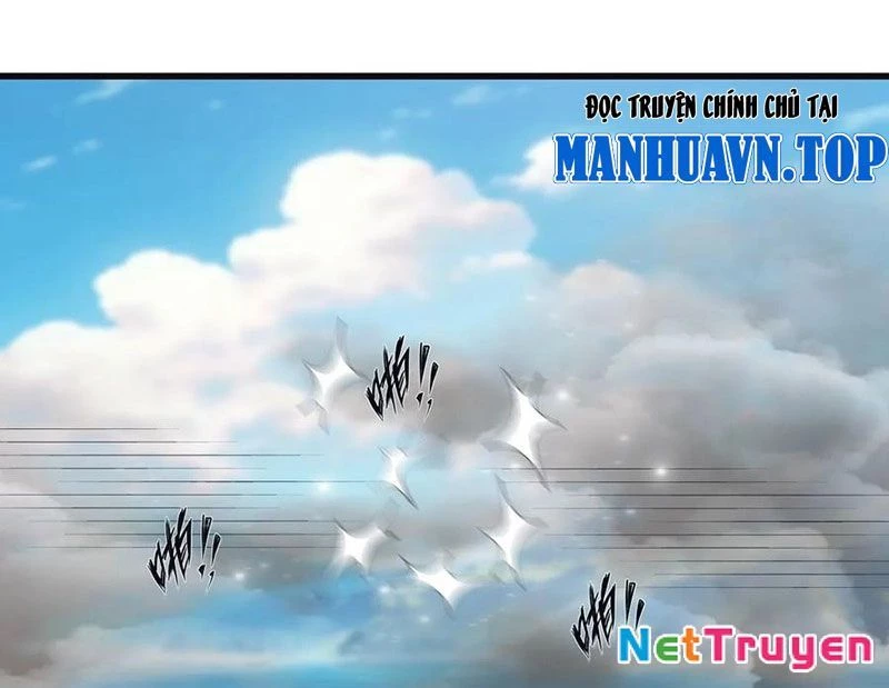 Tu Tiên Trở Về Tại Vườn Trường – Phần 2 Chapter 88 - Trang 2