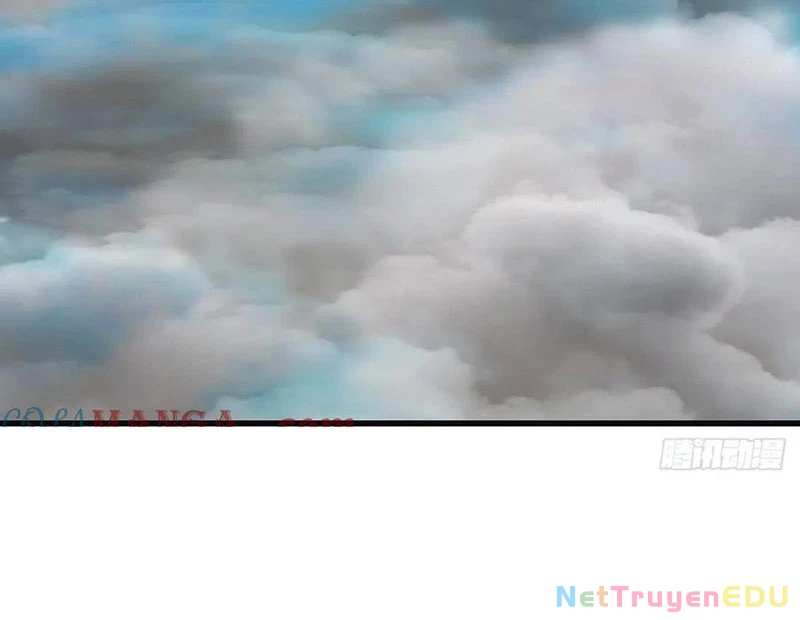 Tu Tiên Trở Về Tại Vườn Trường – Phần 2 Chapter 88 - Trang 2