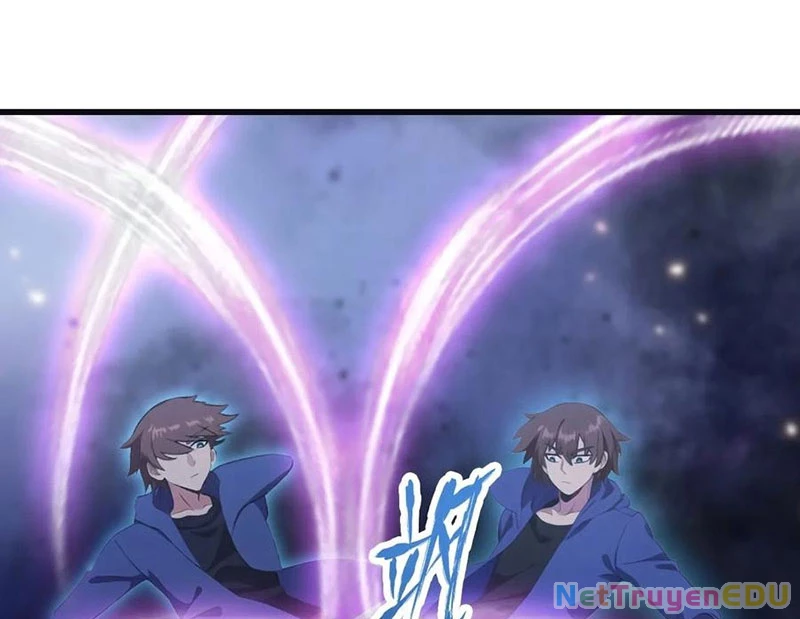 Tu Tiên Trở Về Tại Vườn Trường – Phần 2 Chapter 88 - Trang 2