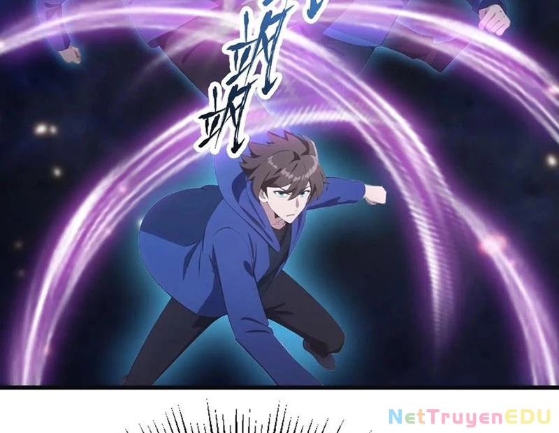 Tu Tiên Trở Về Tại Vườn Trường – Phần 2 Chapter 88 - Trang 2