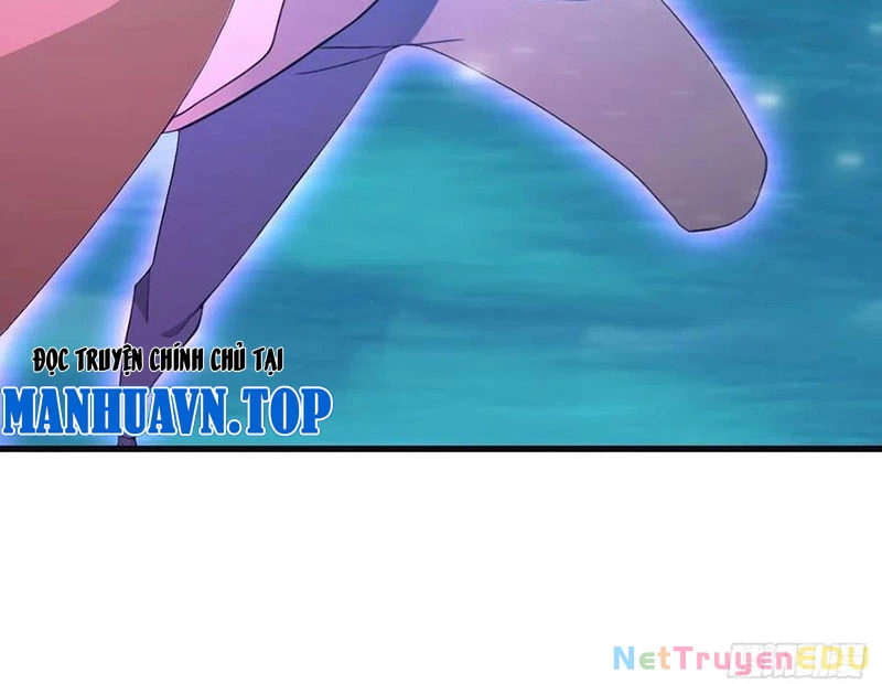 Tu Tiên Trở Về Tại Vườn Trường – Phần 2 Chapter 88 - Trang 2