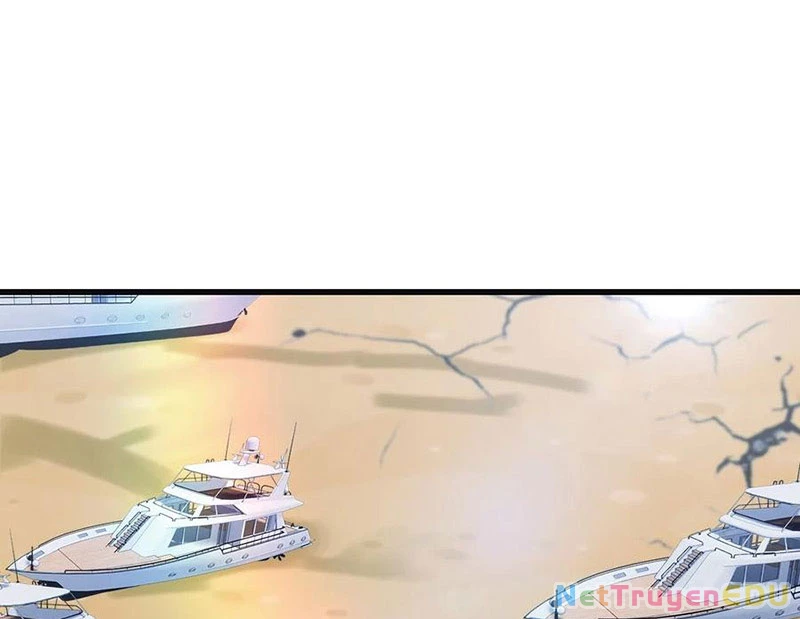 Tu Tiên Trở Về Tại Vườn Trường – Phần 2 Chapter 88 - Trang 2