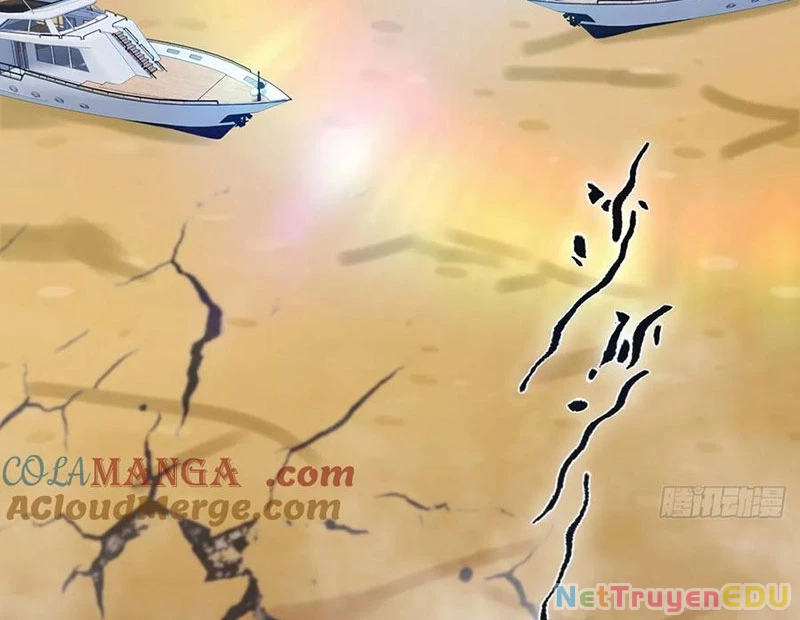 Tu Tiên Trở Về Tại Vườn Trường – Phần 2 Chapter 88 - Trang 2