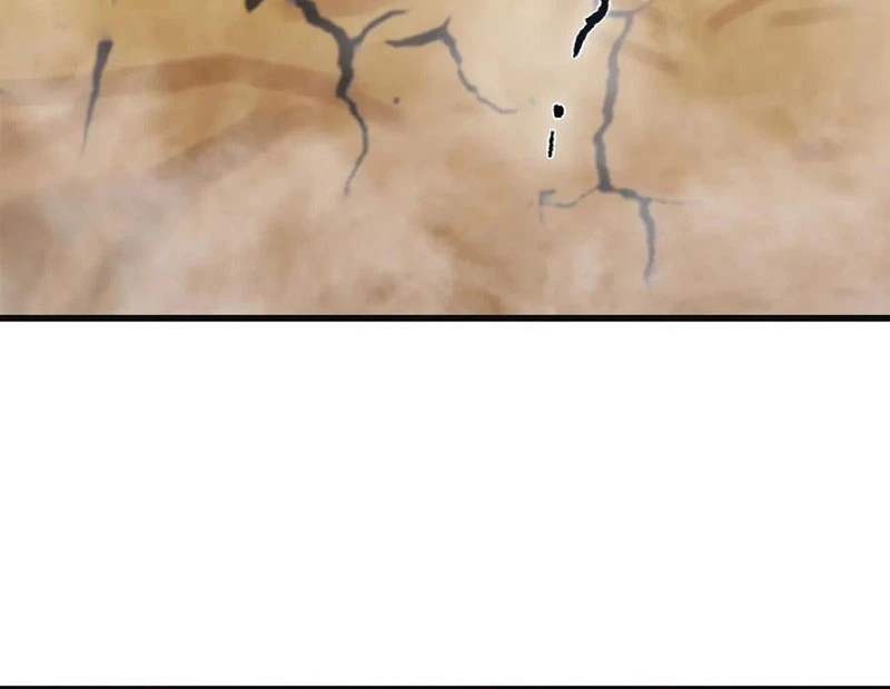 Tu Tiên Trở Về Tại Vườn Trường – Phần 2 Chapter 88 - Trang 2