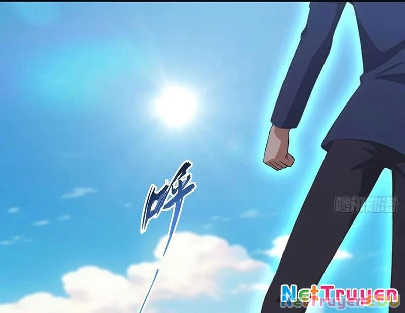 Tu Tiên Trở Về Tại Vườn Trường – Phần 2 Chapter 88 - Trang 2