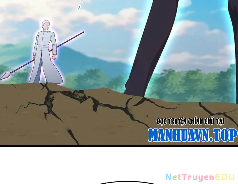 Tu Tiên Trở Về Tại Vườn Trường – Phần 2 Chapter 88 - Trang 2