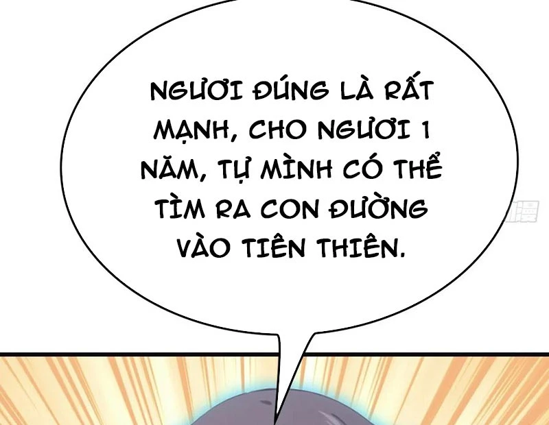 Tu Tiên Trở Về Tại Vườn Trường – Phần 2 Chapter 88 - Trang 2