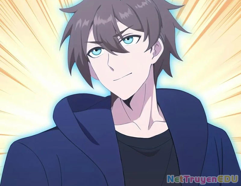 Tu Tiên Trở Về Tại Vườn Trường – Phần 2 Chapter 88 - Trang 2