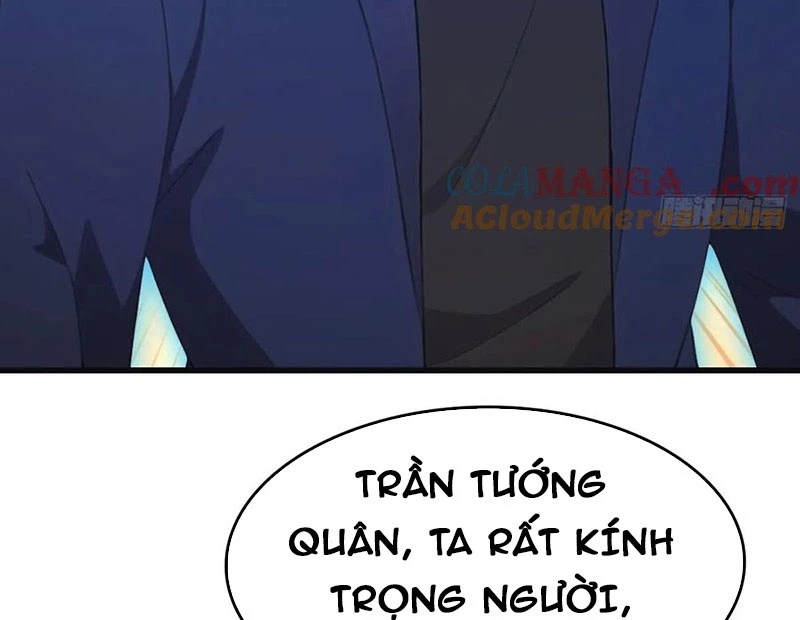 Tu Tiên Trở Về Tại Vườn Trường – Phần 2 Chapter 88 - Trang 2