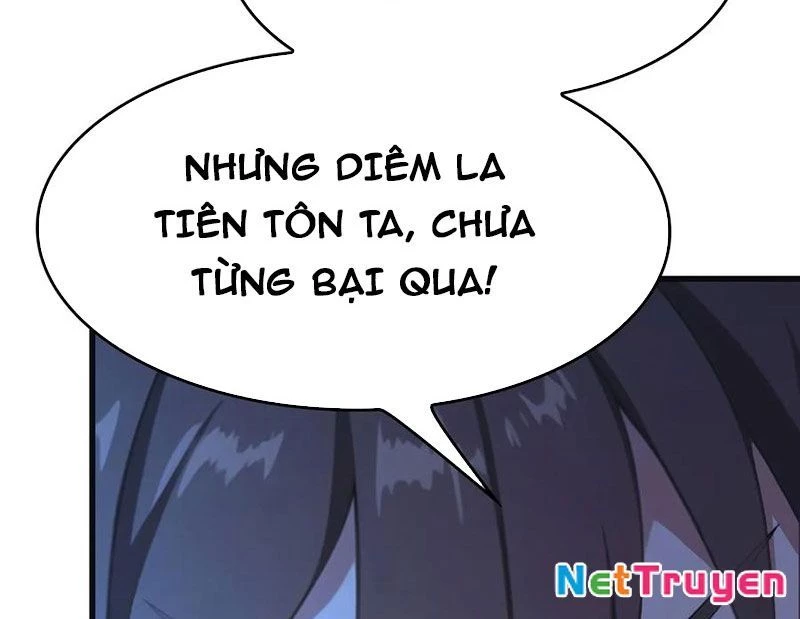 Tu Tiên Trở Về Tại Vườn Trường – Phần 2 Chapter 88 - Trang 2