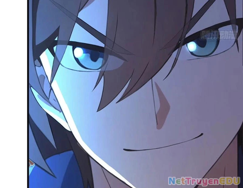 Tu Tiên Trở Về Tại Vườn Trường – Phần 2 Chapter 88 - Trang 2